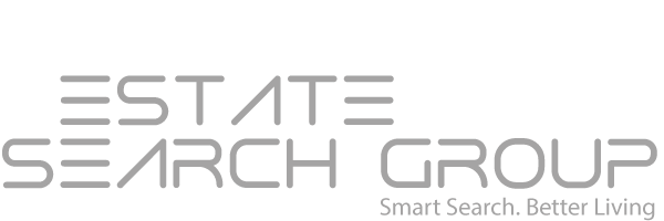 Real Estate Search Group